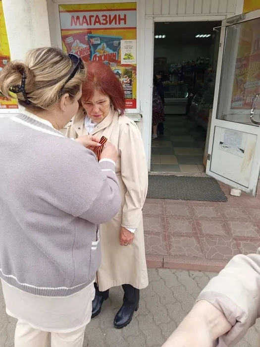 участник (3)