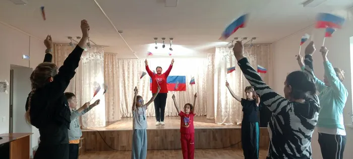 фрагмент меропрития  (3)