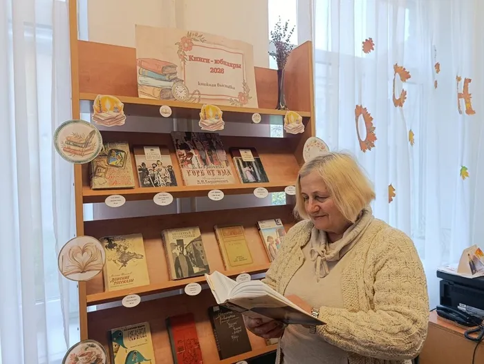 Литвинова Л. читает А.С. Грина Бегущая по волнам