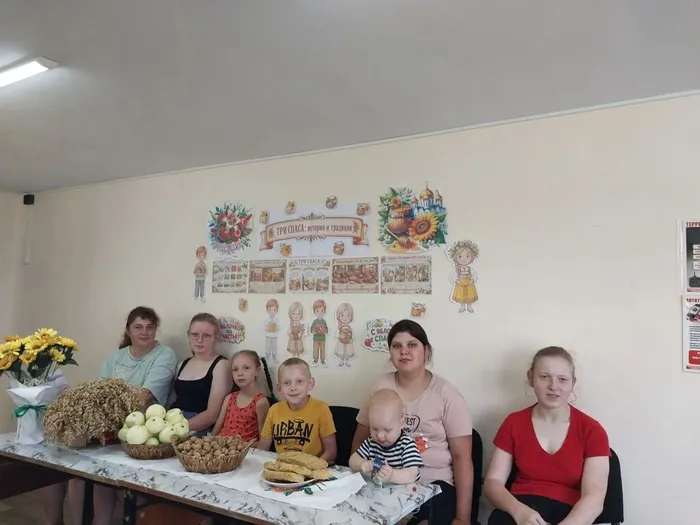 фрагмент мероприятия (4)