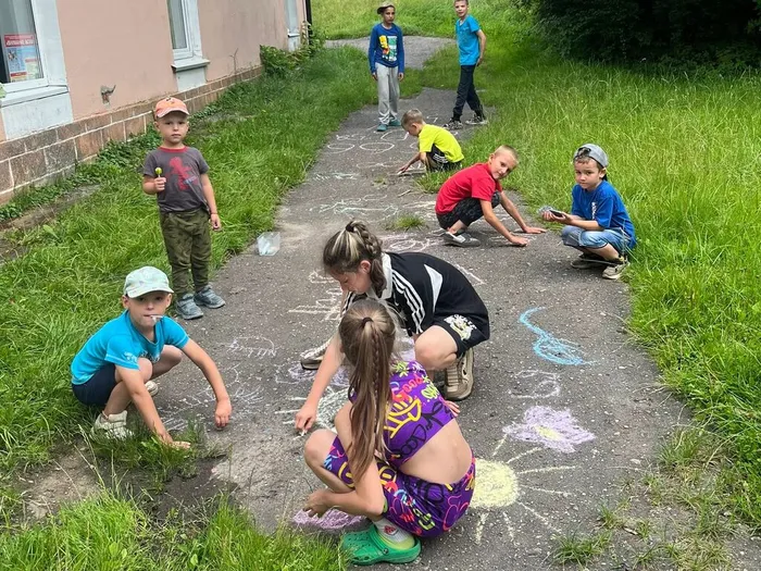 на фото участники мероприятия  (3).jpg