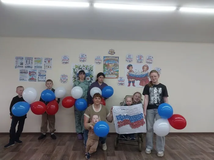 на фотографии фрагмент квеста (1)
