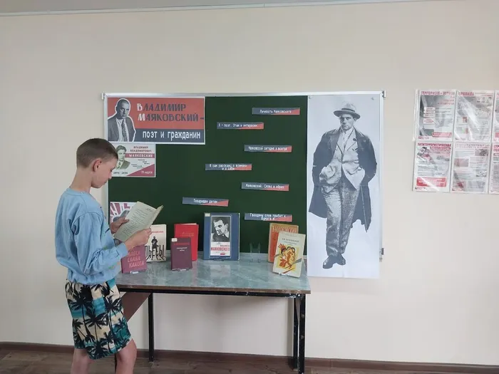 посетитель библиотеки (1)