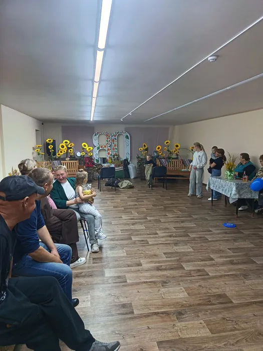 фрагменты празника (7)