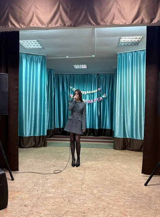 на фотографии фрагмент мероприятия (2)