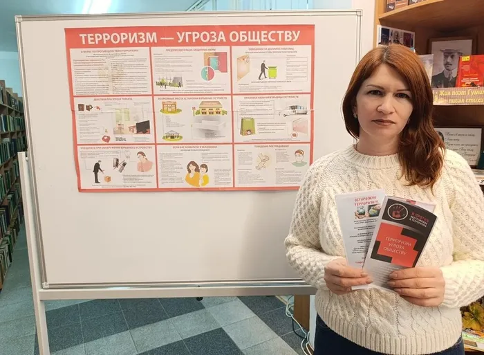 участник акции (3)