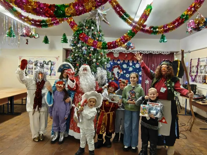 общее фото (1)