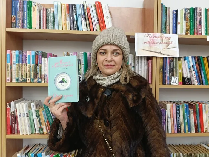 участник акции (2)