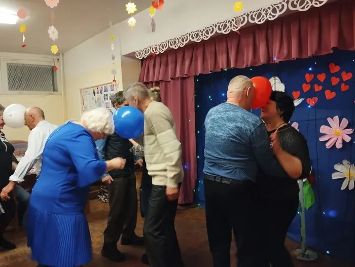 участники конкурса Шарах шоу