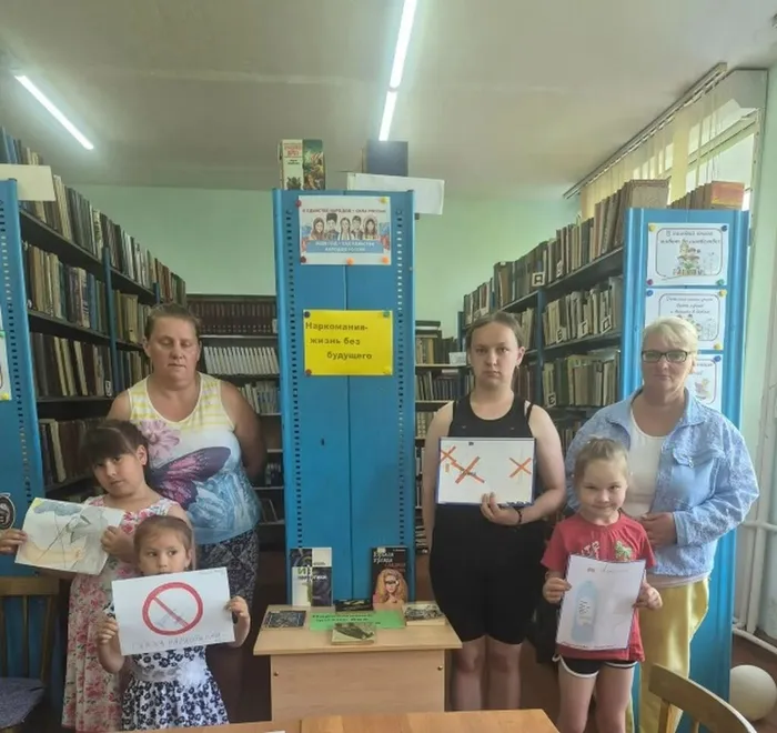 на фотографии фрагмент мероприятия (2)