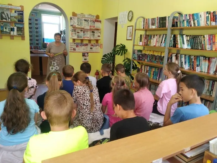 Б И чудинова рассказала о жизни и творчестве В П лебедева - шапранова