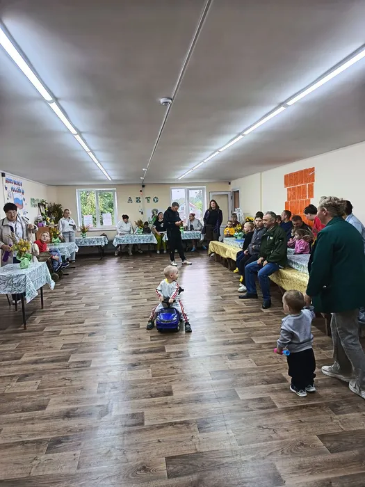 фрагменты празника (2)