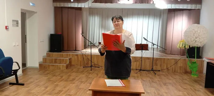 фрагмент мероприятия (2)