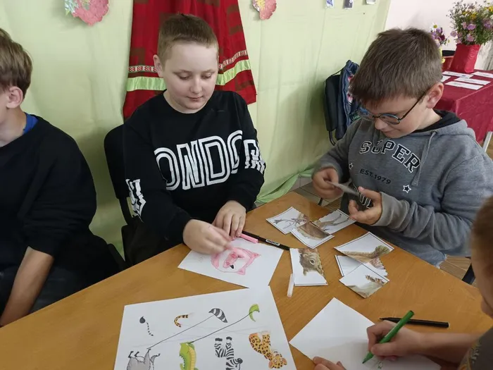 наа фото ребята за работой (1)