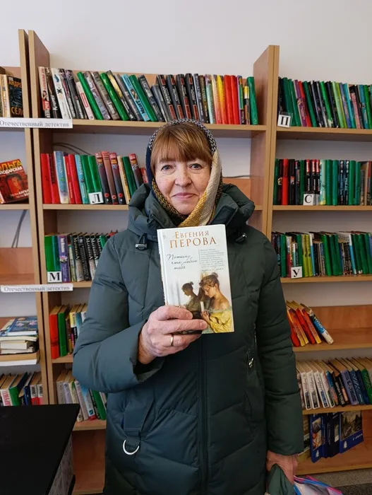 участник акции (3)