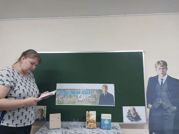 посетители выставки (3)