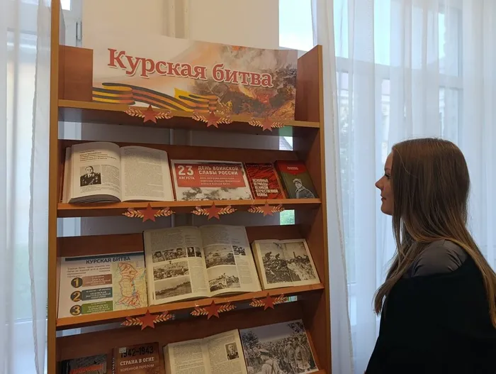 Участник выставки (3)