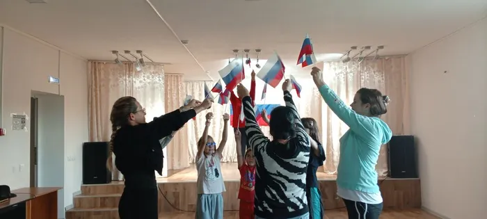 фрагмент меропрития  (1)