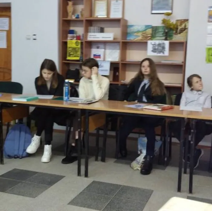 фото живая классика 2.jpg