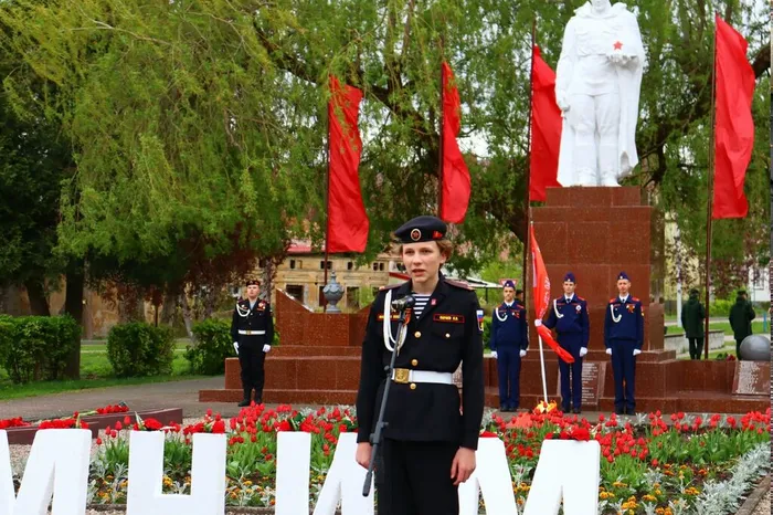 На фотографии Илия Сараев