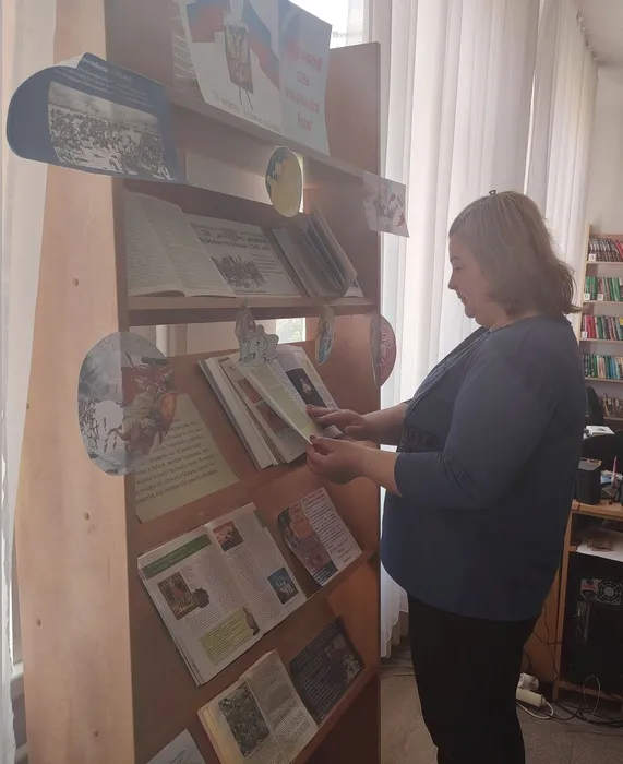 Чурикова Е Читала о ЛЕДОВОМ ПОБОИЩЕ